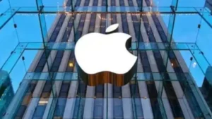 Apple And Samsung Account For 94% Of India’s Smartphone Exports – Made In India Shipments Grow by 6%