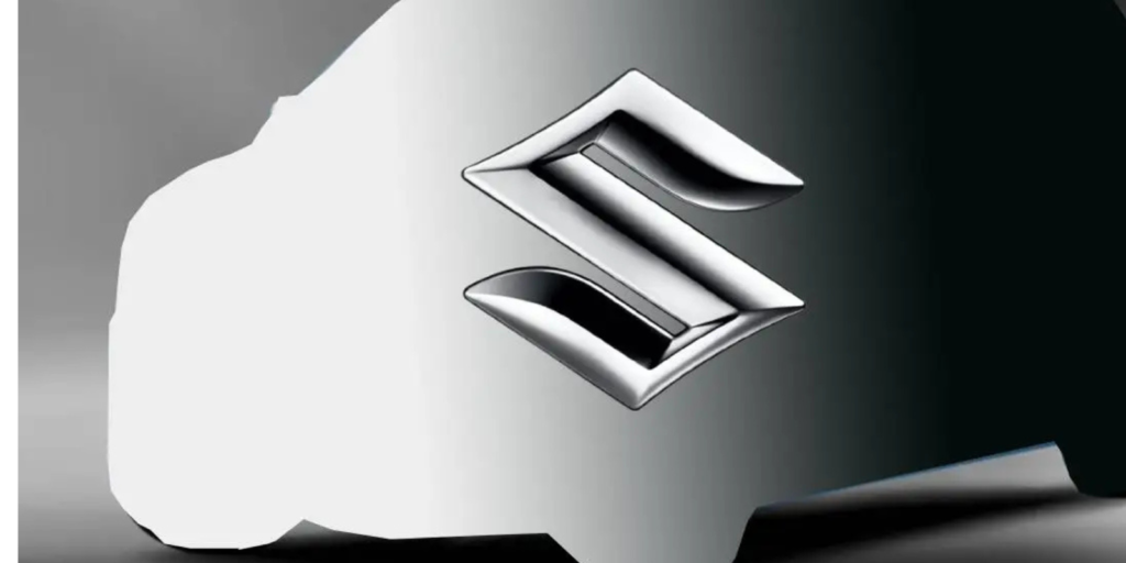 Could This Be The Next Suzuki Alto? Specs And Possibilities Analyzed – Discover The Details